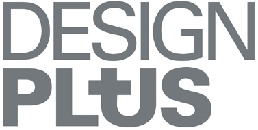design_plus_kim
